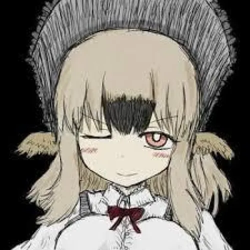 SMOL GRIMM GETS DODO MILKIES by Plucky-Elf