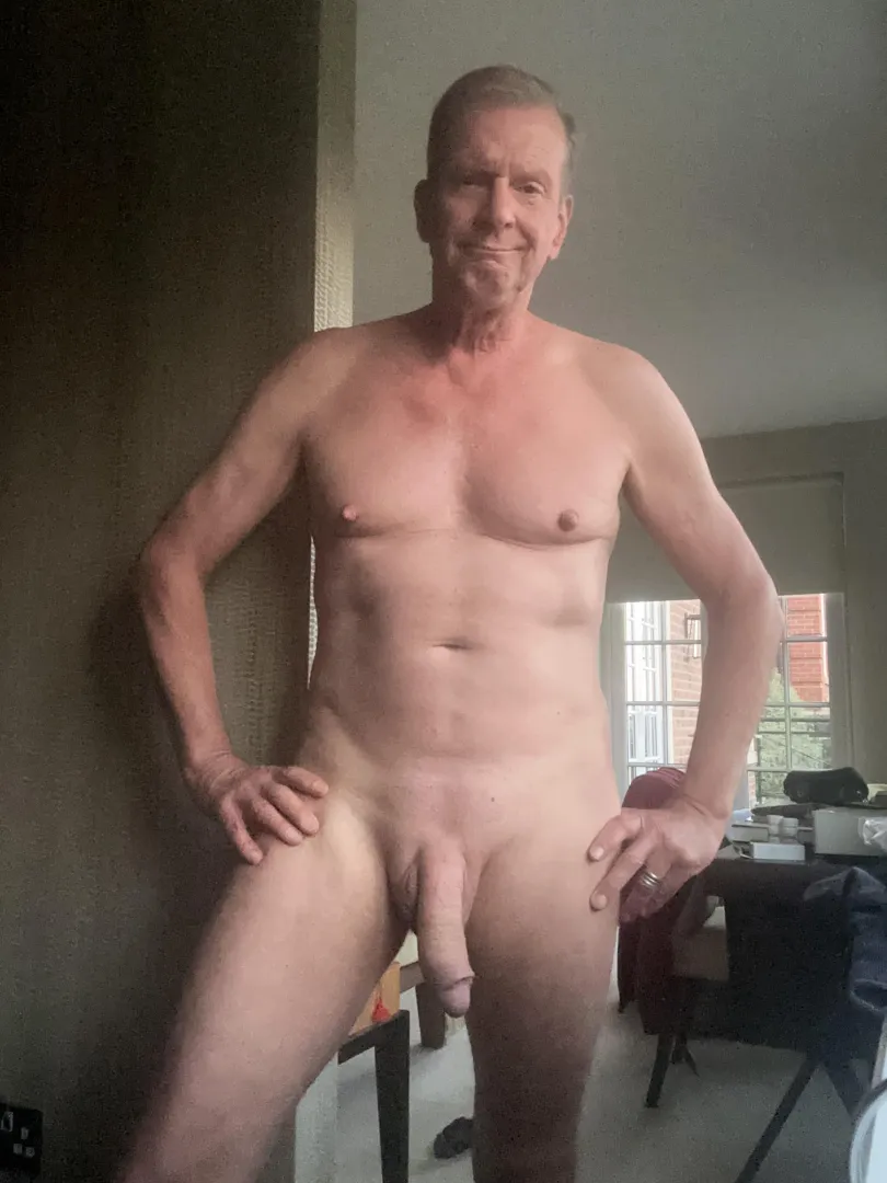 Smooth is best (55) posted by Iansleazer