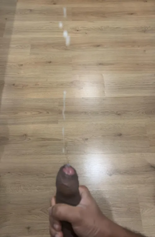 Smooth sub yt boys hmu (28) by Upstairs-Ad4715