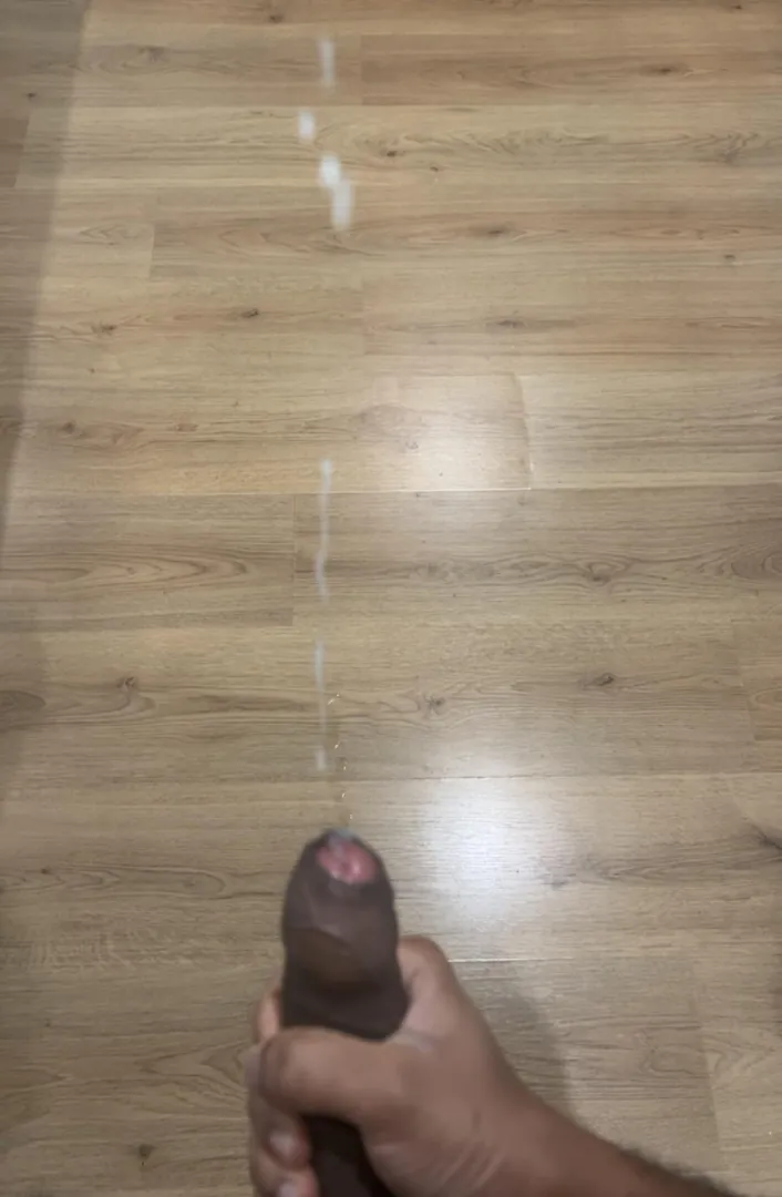 Smooth sub yt boys hmu (28) posted by Upstairs-Ad4715