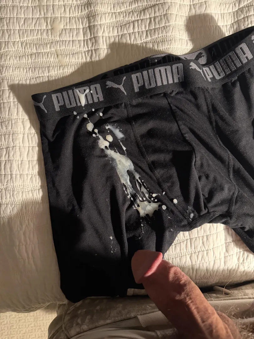 Snag a pair. posted by wastingtime1988