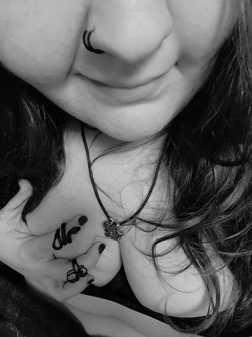 Snakes and spiders  by hornystonerteacher