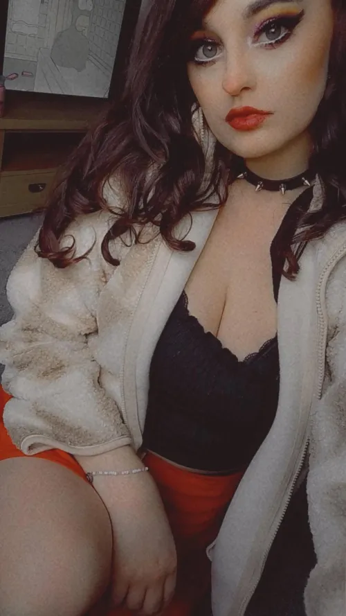 Snap mikasa45689 by RemoteHouse219