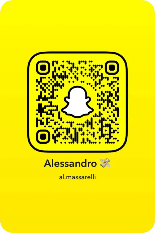 snapchat groupchat by Friendly-Ad-7440