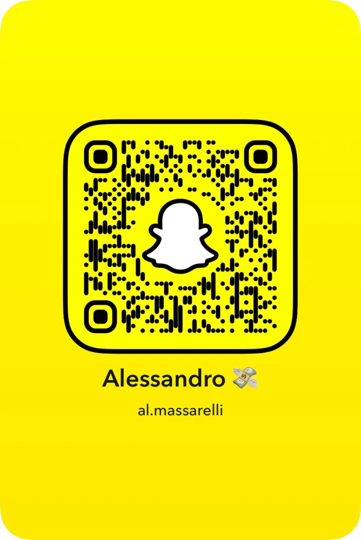 snapchat groupchat posted by Friendly-Ad-7440