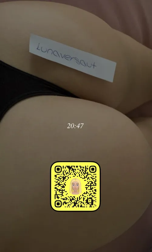 Snapchat:LunaGold77 Telegram: Lunaversauttt1 (Nur Käufer) mit Fake Check!❤️ wer upvotet kriegt eine Überraschung zu dem Kauf! by Conscious-Newt-6523