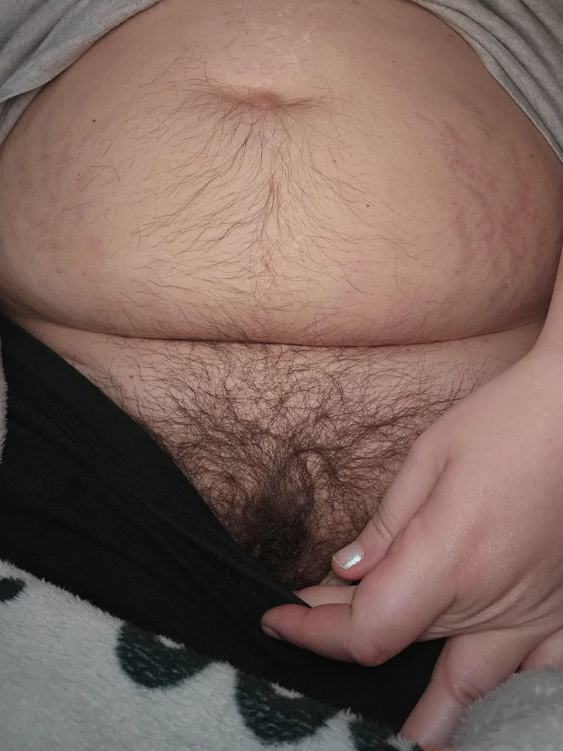 Sneak peek posted by SweetSuprise85