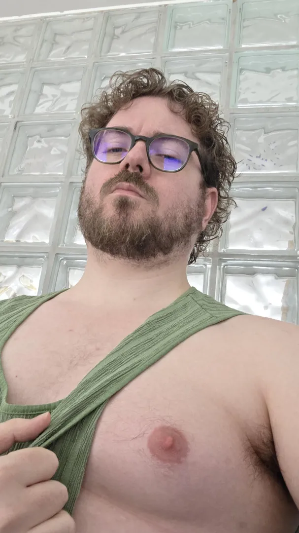 sneak peek x posted by ntinantos