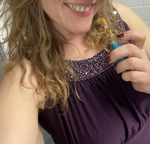 Sneaking off to do what I enjoy!! by ResmayVWaters