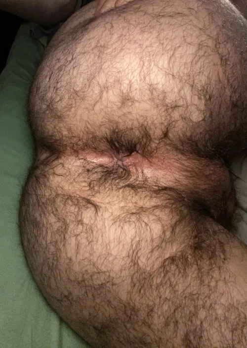 sniff and eat? by Proof-Education-4866