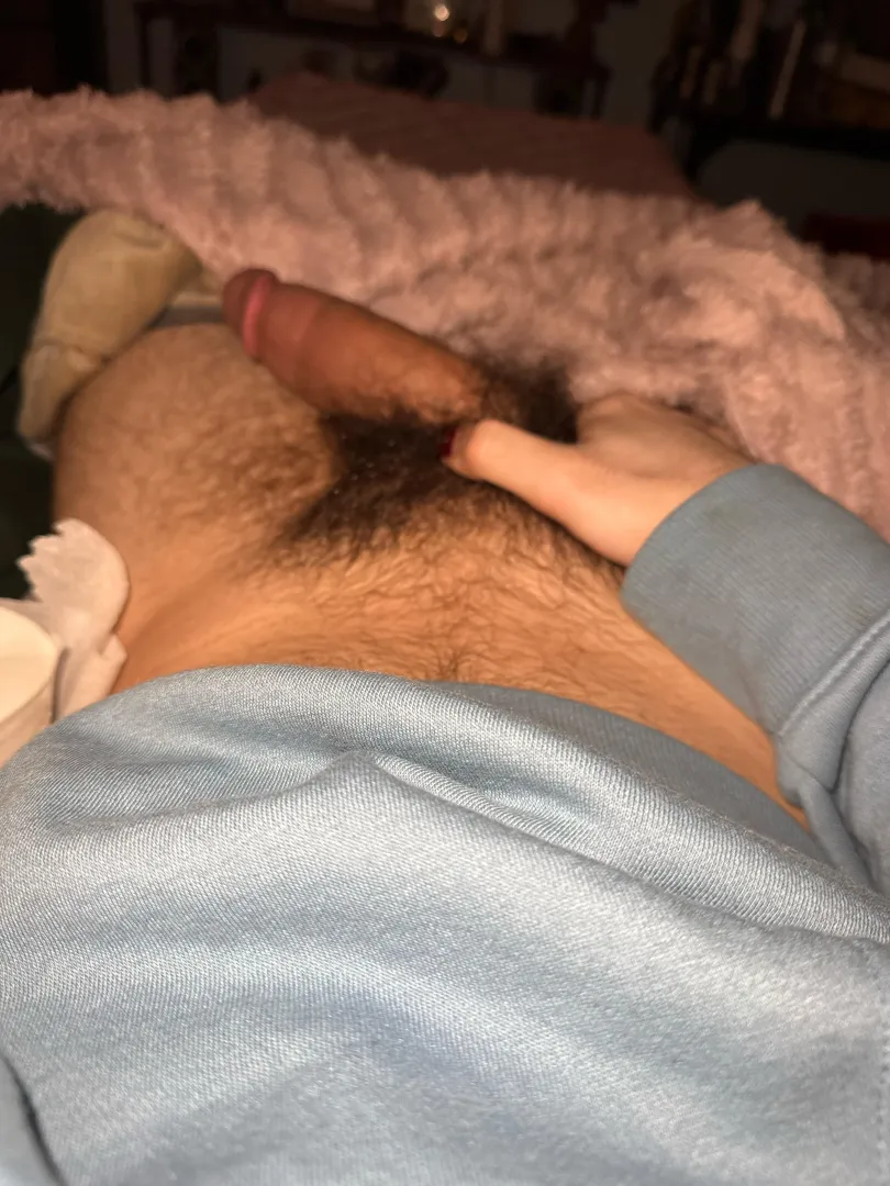 sniff it posted by True-Dealer3343