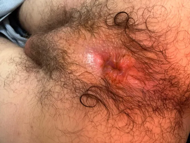 Sniff me by Public-Necessary-138