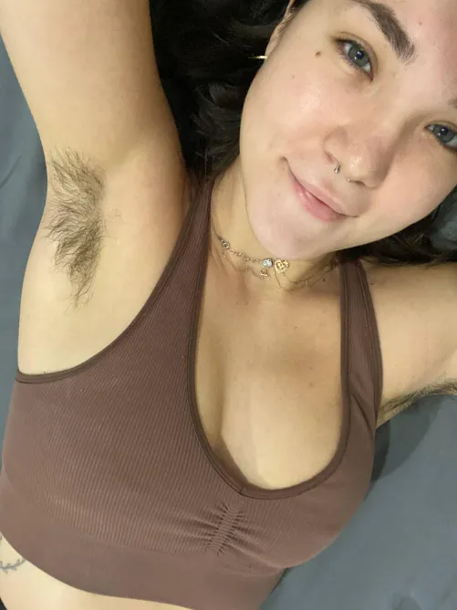 sniff or lick?  by ankagoddess