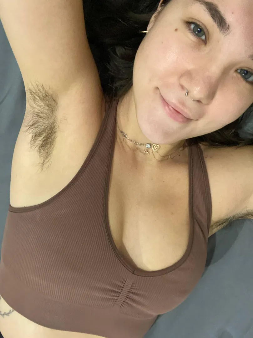 sniff or lick?  posted by ankagoddess