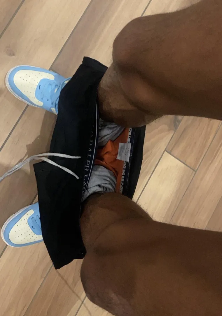 Sniff some bbc .fast shipping posted by Alphabby_bckup