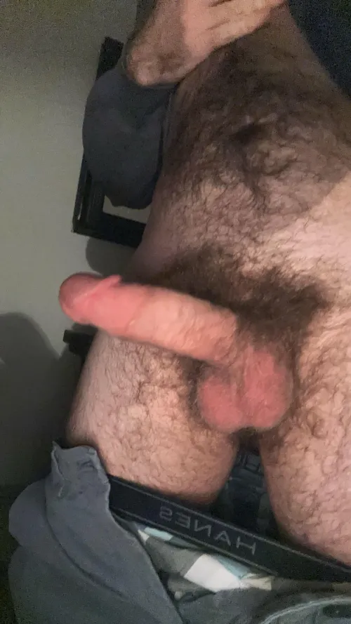 Sniff these nuts bro by ForceOpposite3405