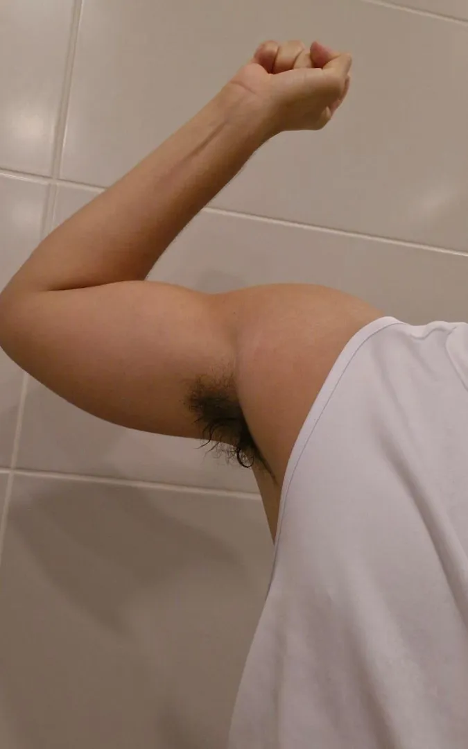 Sniff time posted by another_horny_guy