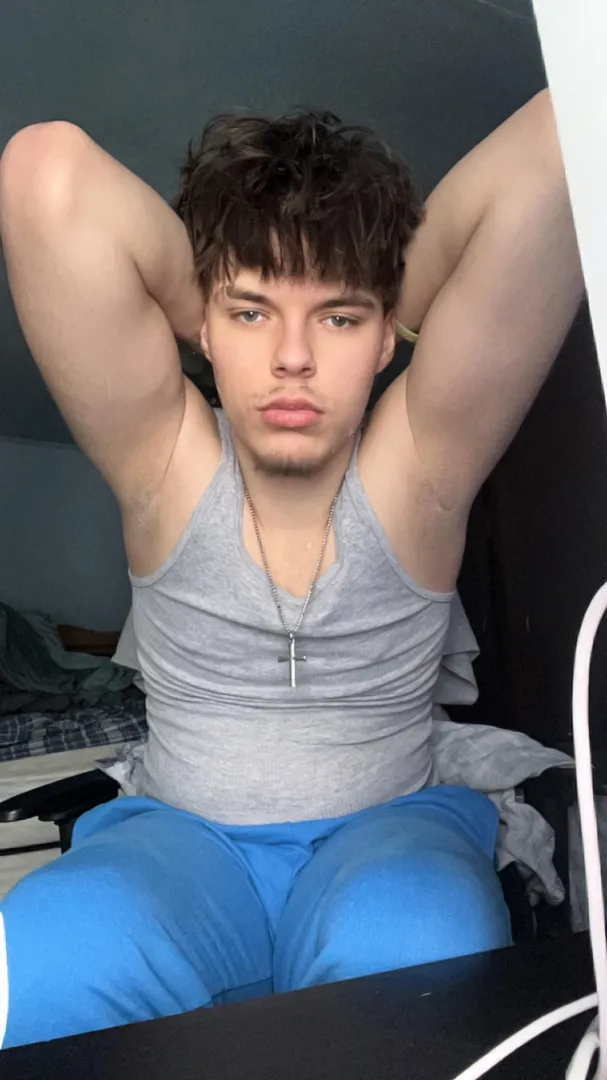 Sniff up posted by master__thizzy