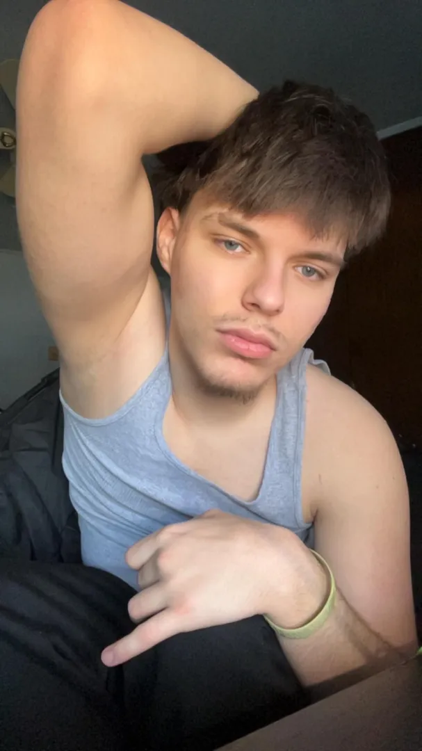 Sniff up posted by master__thizzy