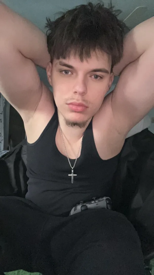 Sniff up posted by master__thizzy