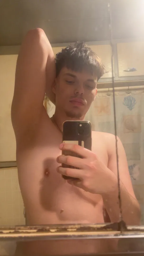 Sniff up posted by master__thizzy