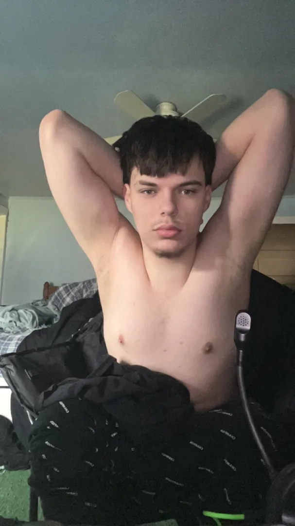 Sniff up posted by master__thizzy