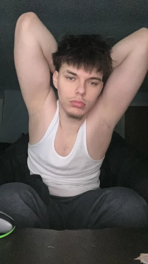 Sniff up posted by master__thizzy