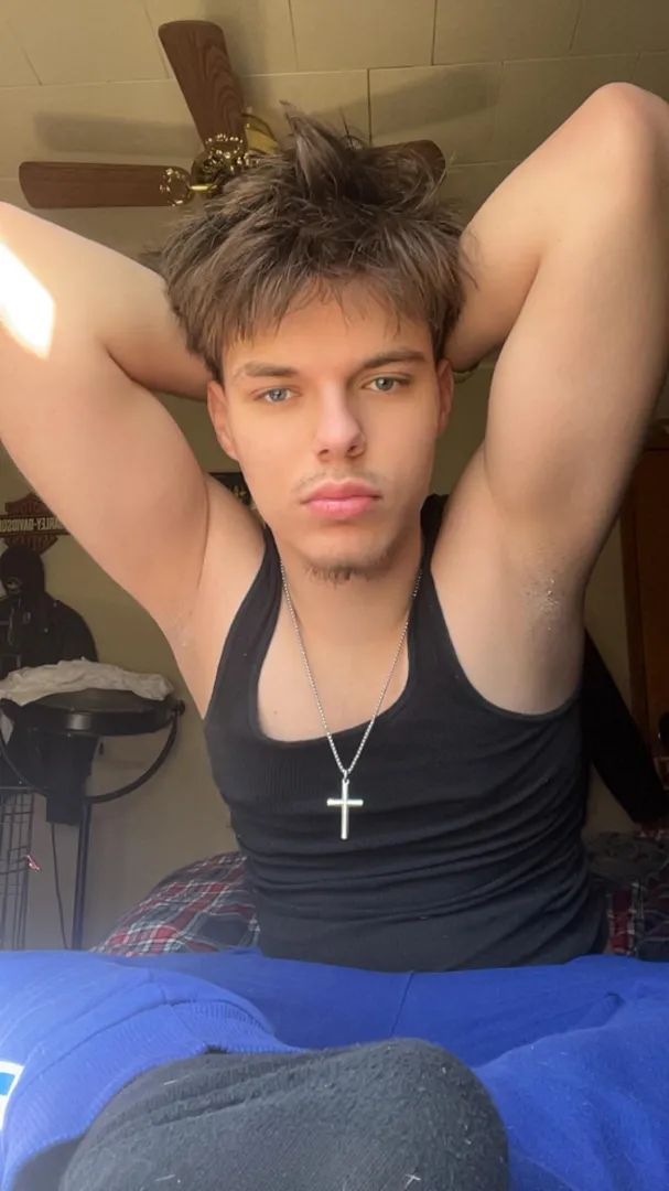 Sniff up posted by master__thizzy