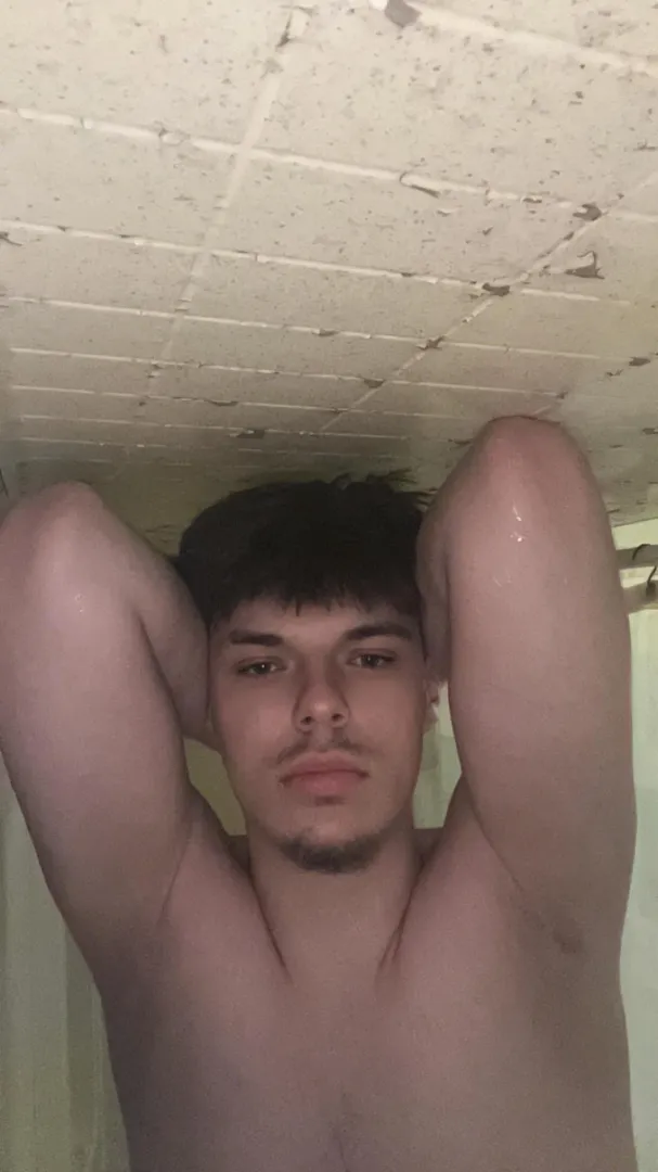 Sniff up posted by master__thizzy