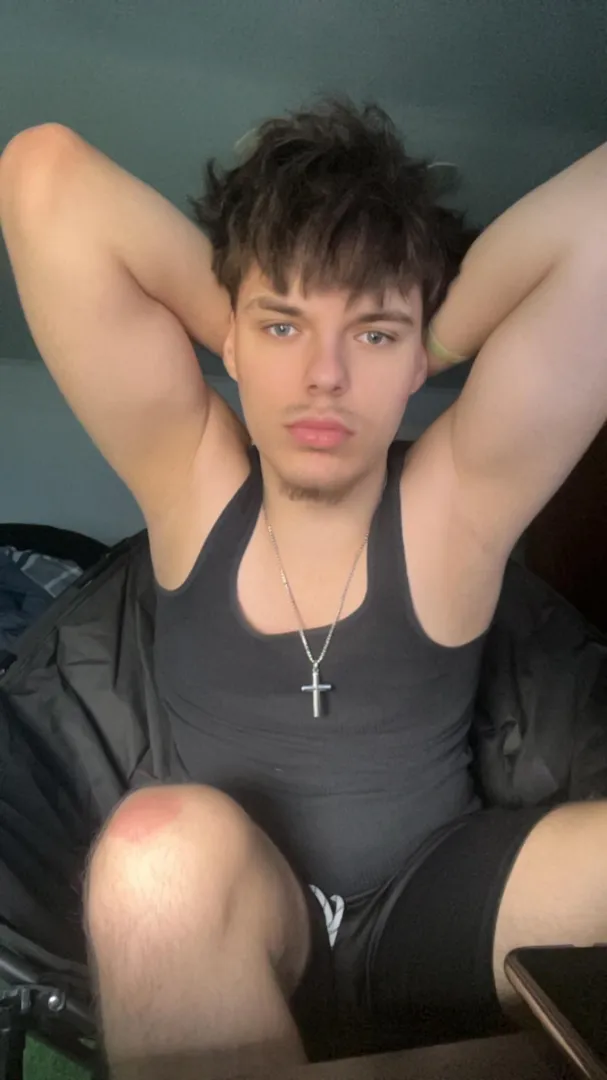 Sniff up posted by master__thizzy