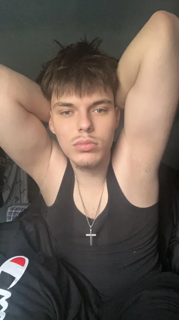 Sniff up posted by master__thizzy