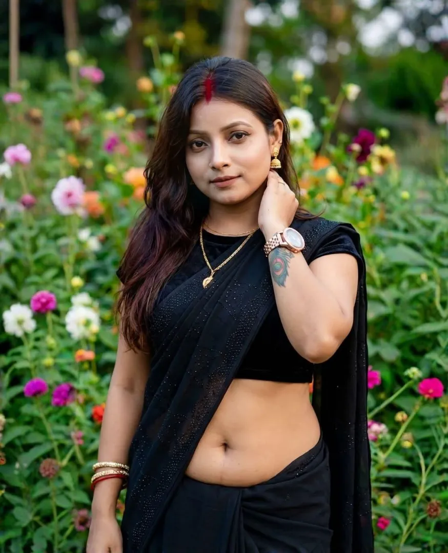 Snigdha posted by Honest-Today3462