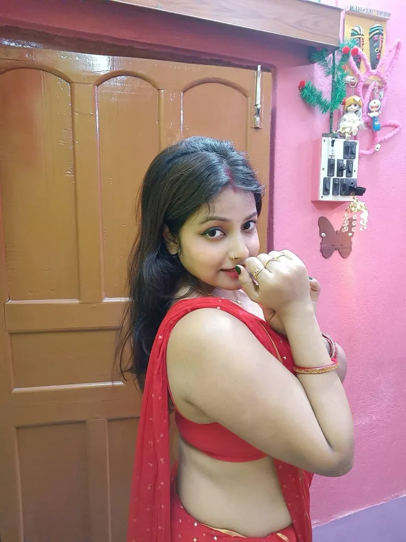 Snighdha bengali boudi posted by Honest-Today3462