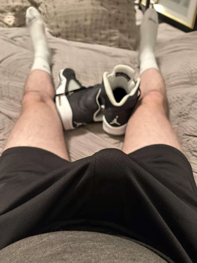 Snow day means I get to chill at home. This is how I’m staying busy  posted by Exact_Rise_8853