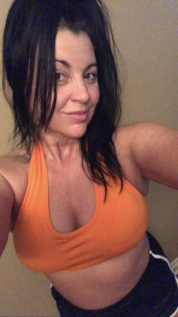 Snow Day…. posted by Pippylynn