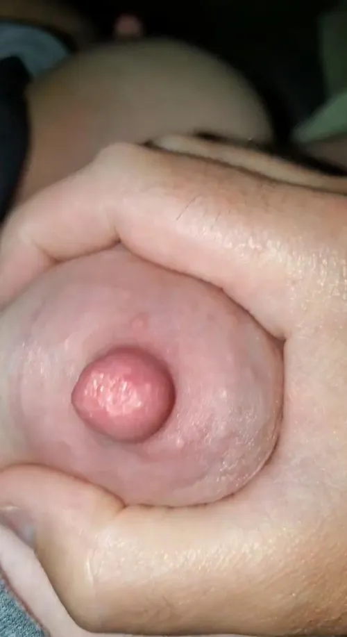 Snow Day! by dsmithster112