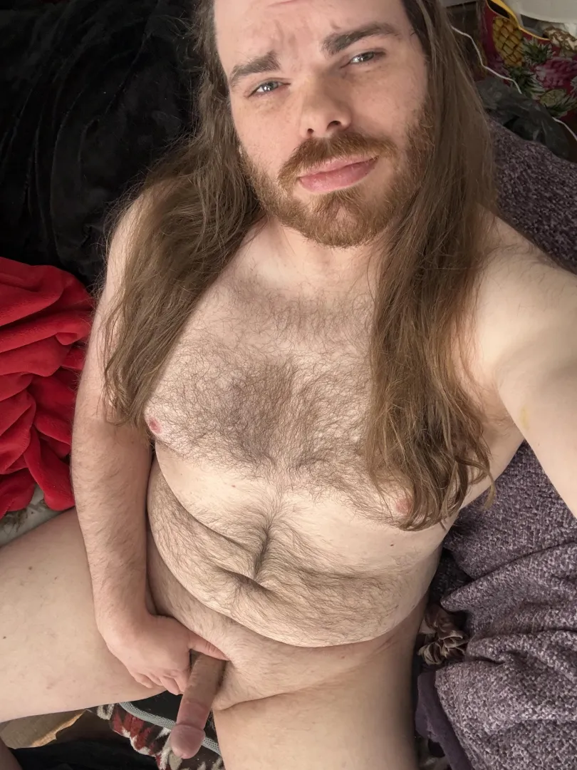 Snowed in.. high and horny in the light room with the blinds open  posted by hvymtlpegasus