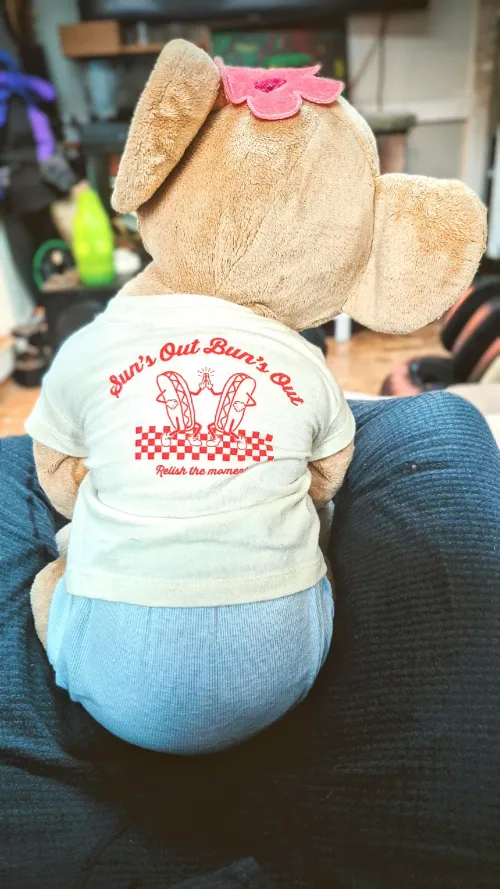 [Snuggle saturday] comfy movie cuddles on the couch by SubstantialPaper1089