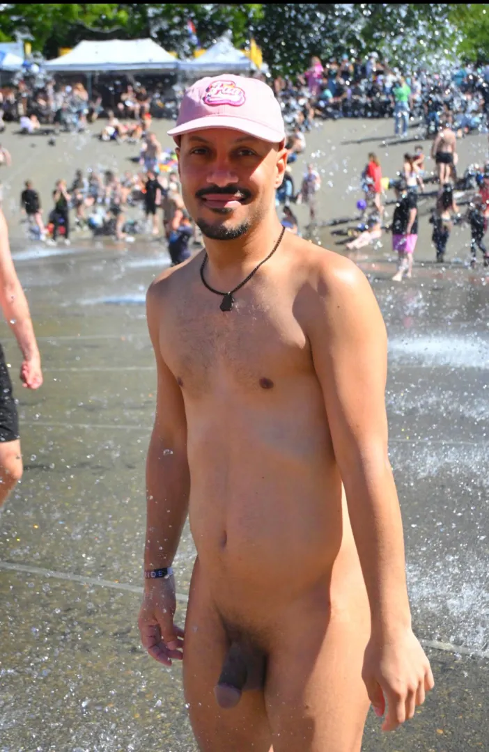 So… about the dress code posted by swirl0831