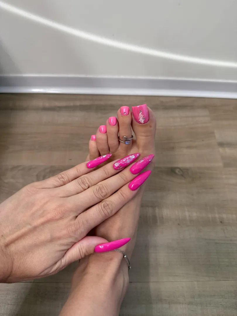 So, are they sexy? posted by IamyourLisa