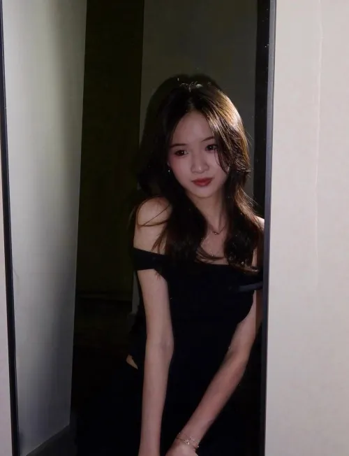 so beautiful by beautywow