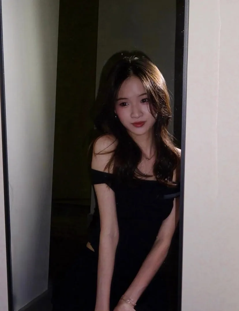 so beautiful posted by beautywow