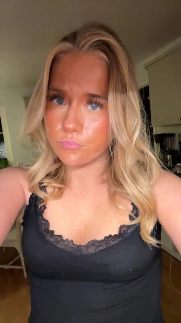 So bored  posted by princessisabellee