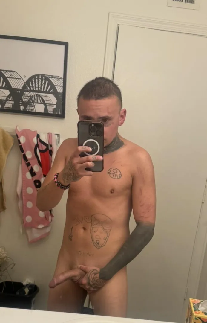 So bored posted by uluvvvsin