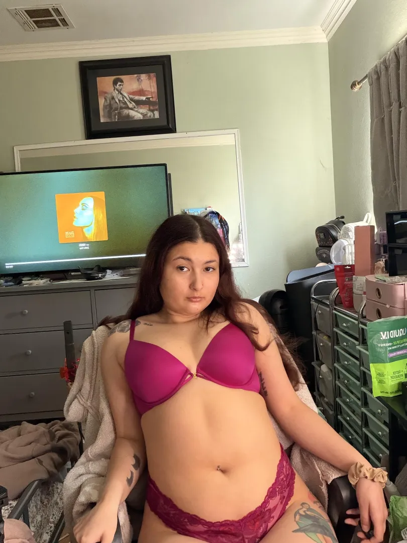 So close to matching posted by sadsailer