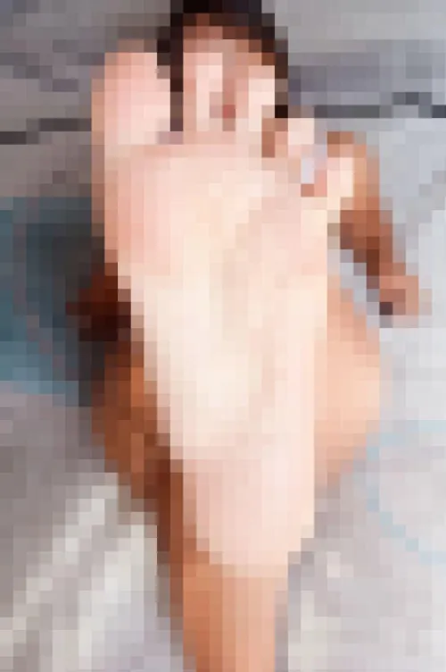 So close....but you'll never deserve them by Deliciouschloee