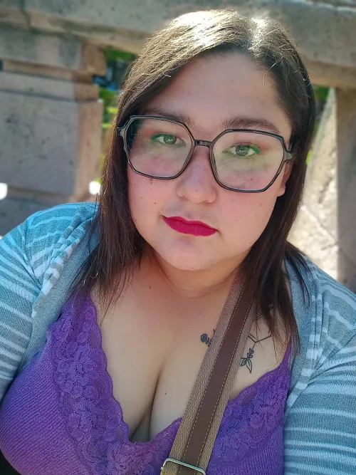 So complicated by Best_Sale3625