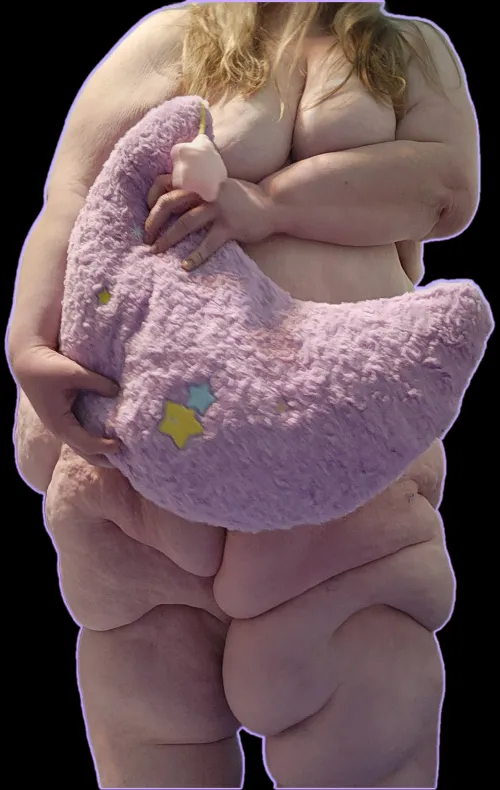 So cozy by Tinkerbelly313