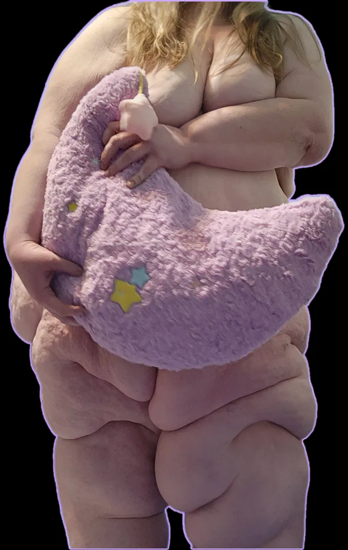 So cozy posted by Tinkerbelly313