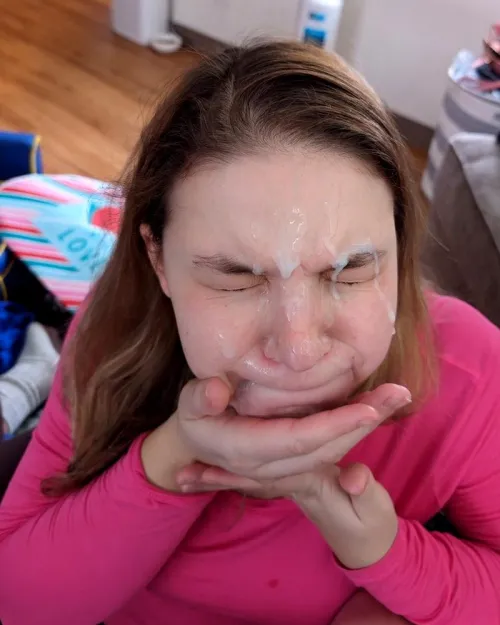 so cute by Paul-Ph-Legendary